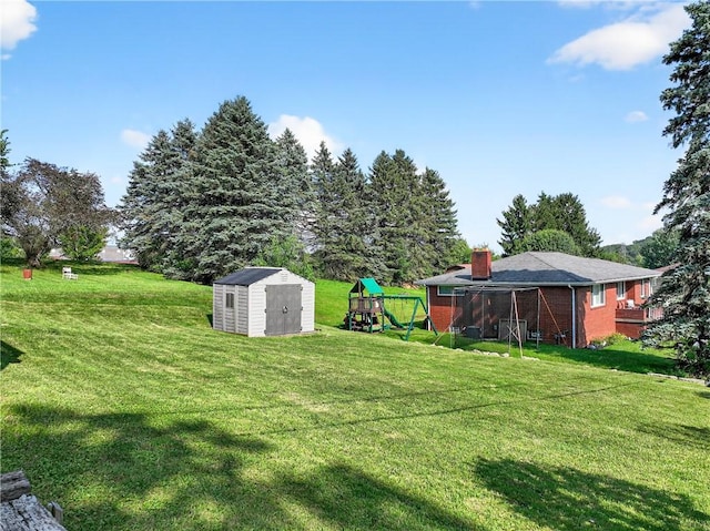 233 Carpenter Ln, North Huntingdon, PA 15642 - photo 36