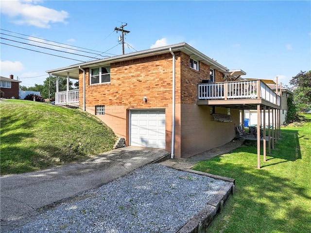 233 Carpenter Ln, North Huntingdon, PA 15642 - photo 40