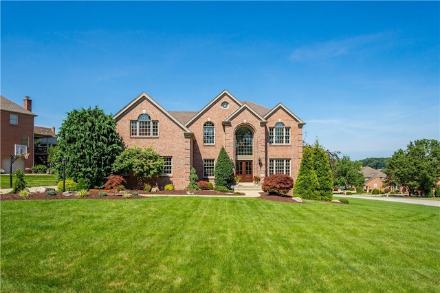 232 Palomino Dr, Bethel Park, PA 15102 - photo 1