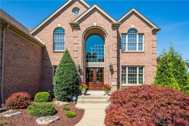 232 Palomino Dr, Bethel Park, PA 15102 - photo 2