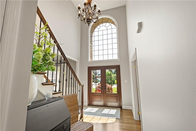 232 Palomino Dr, Bethel Park, PA 15102 - photo 3