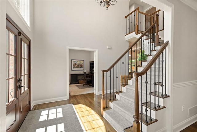 232 Palomino Dr, Bethel Park, PA 15102 - photo 4