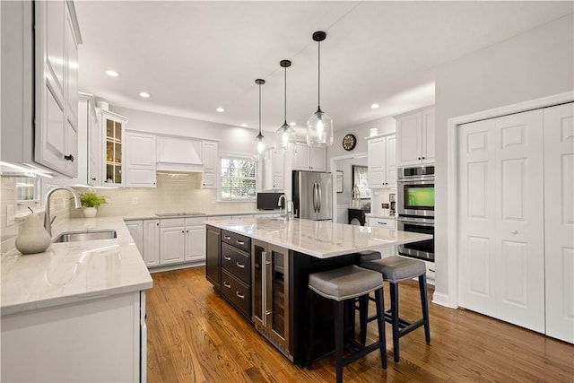 232 Palomino Dr, Bethel Park, PA 15102 - photo 9