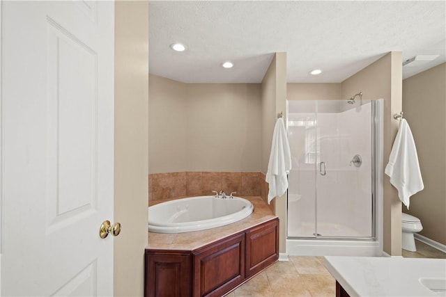 232 Palomino Dr, Bethel Park, PA 15102 - photo 19