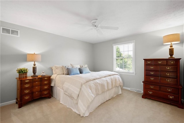 232 Palomino Dr, Bethel Park, PA 15102 - photo 21