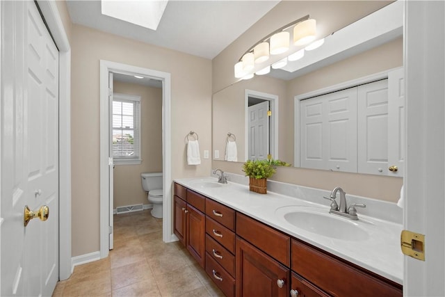 232 Palomino Dr, Bethel Park, PA 15102 - photo 22