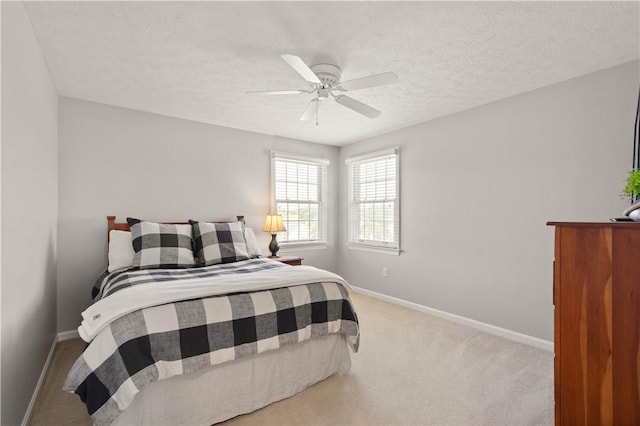 232 Palomino Dr, Bethel Park, PA 15102 - photo 23