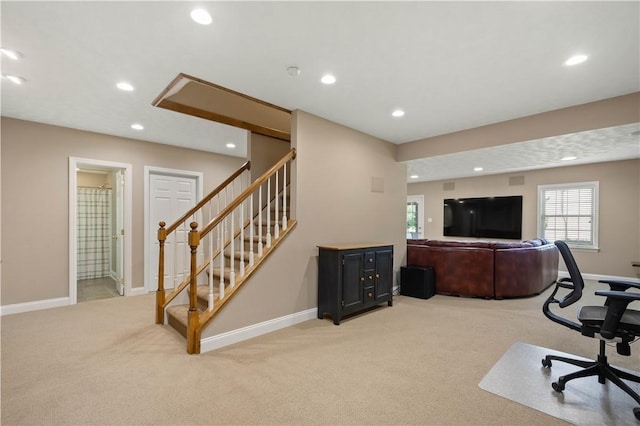 232 Palomino Dr, Bethel Park, PA 15102 - photo 24