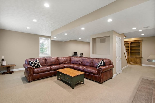 232 Palomino Dr, Bethel Park, PA 15102 - photo 26
