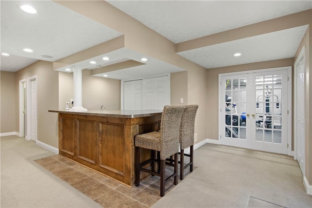 232 Palomino Dr, Bethel Park, PA 15102 - photo 27