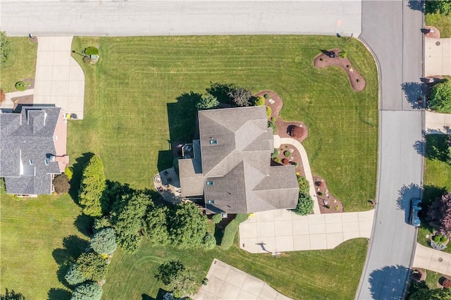 232 Palomino Dr, Bethel Park, PA 15102 - photo 28