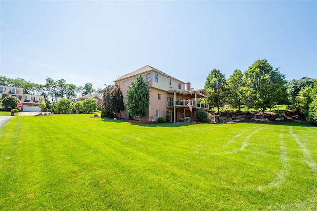 232 Palomino Dr, Bethel Park, PA 15102 - photo 29