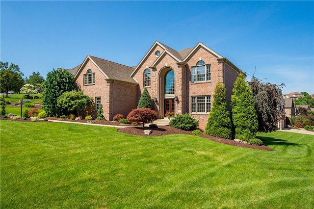 232 Palomino Dr, Bethel Park, PA 15102 - photo 30