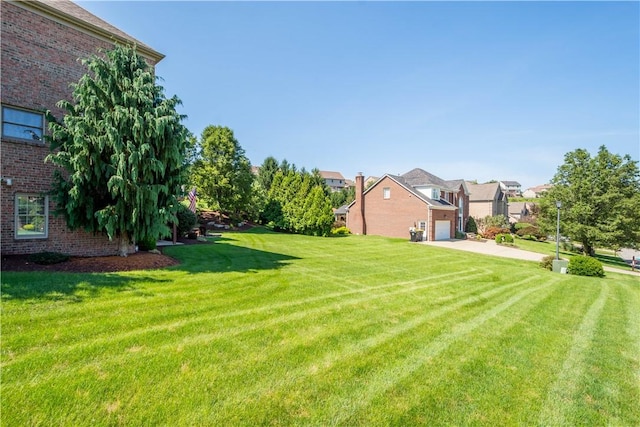 232 Palomino Dr, Bethel Park, PA 15102 - photo 31