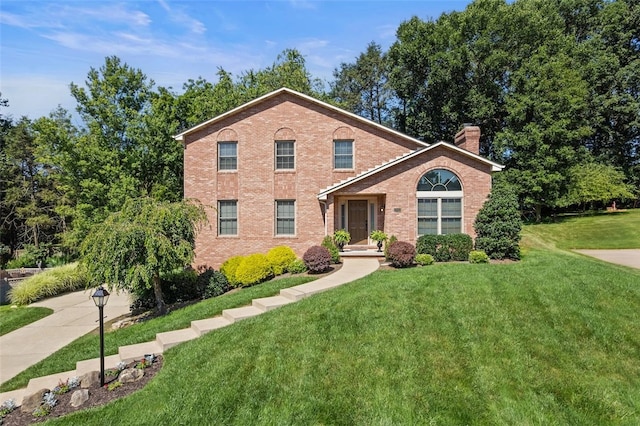 2903 Claridge Dr, Shaler, PA 15101 - photo 1