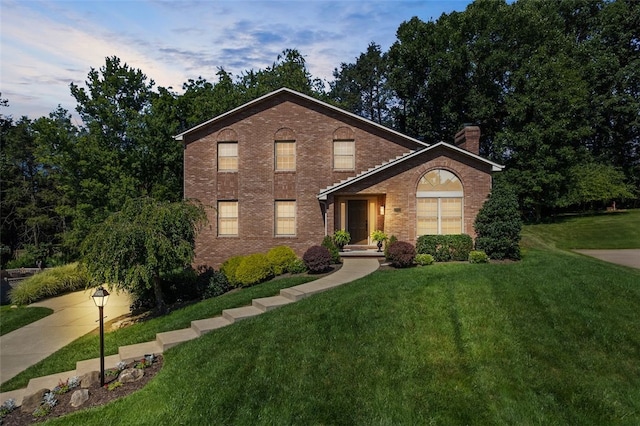 2903 Claridge Dr, Shaler, PA 15101 - photo 2