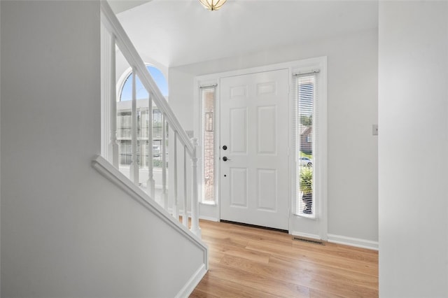 2903 Claridge Dr, Shaler, PA 15101 - photo 4
