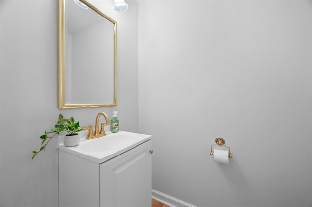 2903 Claridge Dr, Shaler, PA 15101 - photo 6