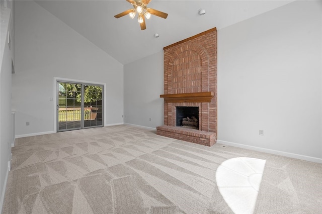 2903 Claridge Dr, Shaler, PA 15101 - photo 7