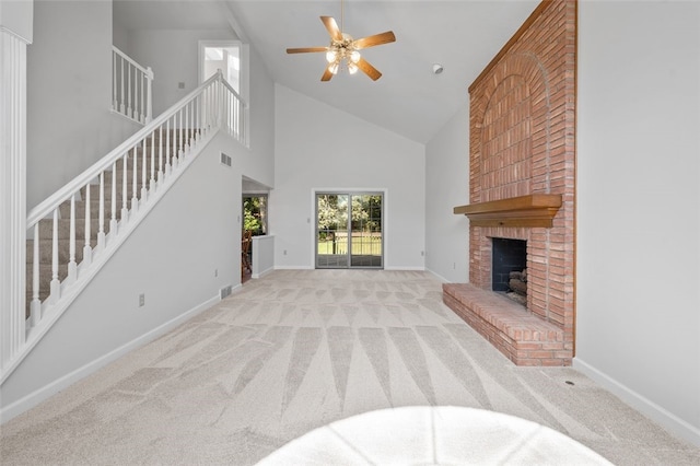2903 Claridge Dr, Shaler, PA 15101 - photo 8