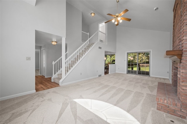 2903 Claridge Dr, Shaler, PA 15101 - photo 9
