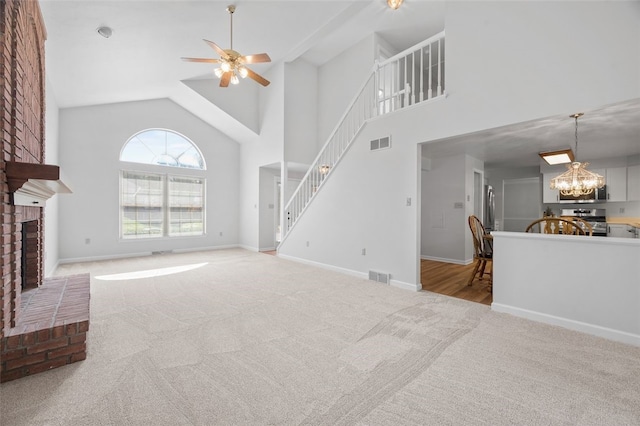 2903 Claridge Dr, Shaler, PA 15101 - photo 10