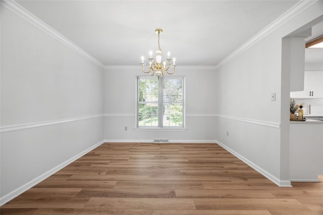 2903 Claridge Dr, Shaler, PA 15101 - photo 17