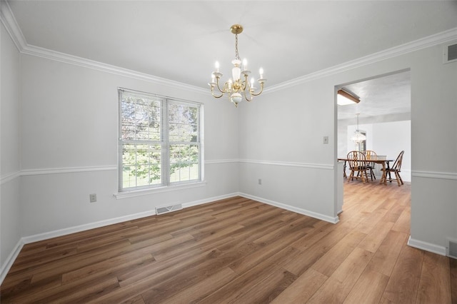 2903 Claridge Dr, Shaler, PA 15101 - photo 18