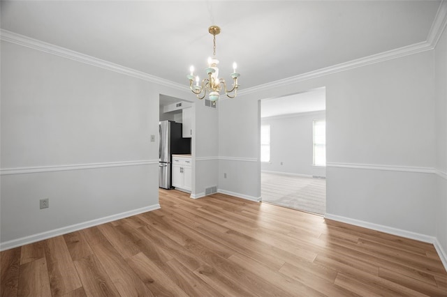 2903 Claridge Dr, Shaler, PA 15101 - photo 19