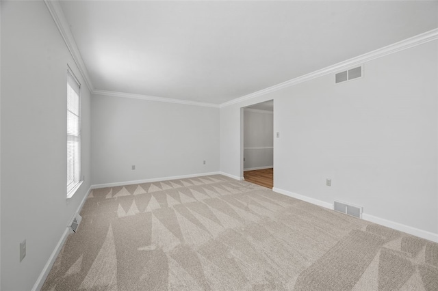 2903 Claridge Dr, Shaler, PA 15101 - photo 20