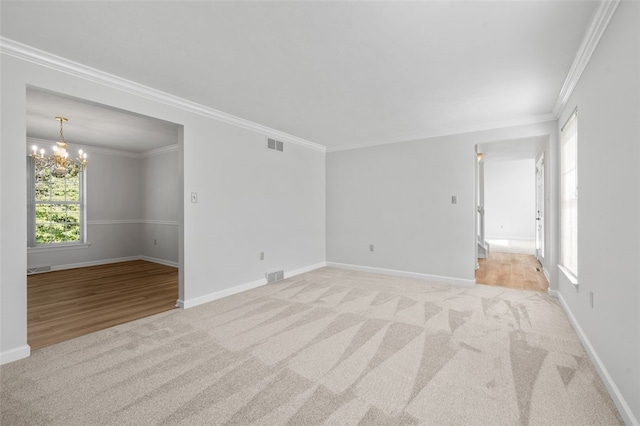 2903 Claridge Dr, Shaler, PA 15101 - photo 21