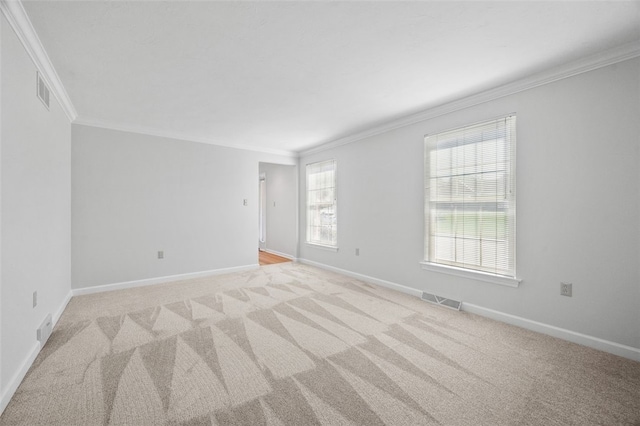 2903 Claridge Dr, Shaler, PA 15101 - photo 22