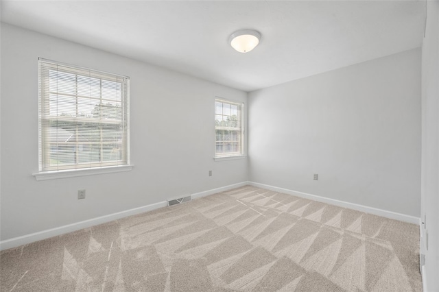 2903 Claridge Dr, Shaler, PA 15101 - photo 25