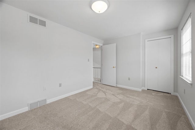 2903 Claridge Dr, Shaler, PA 15101 - photo 26