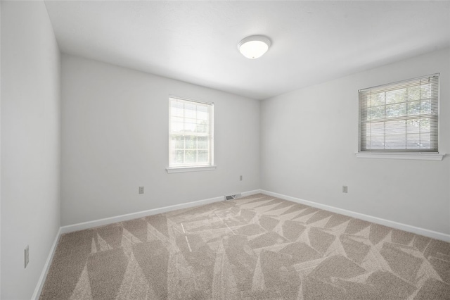 2903 Claridge Dr, Shaler, PA 15101 - photo 27