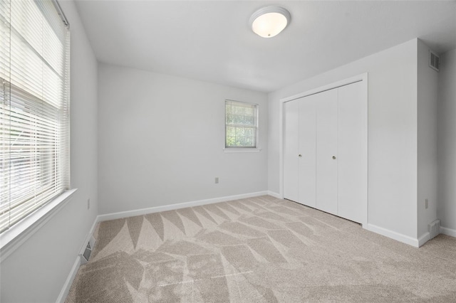 2903 Claridge Dr, Shaler, PA 15101 - photo 28