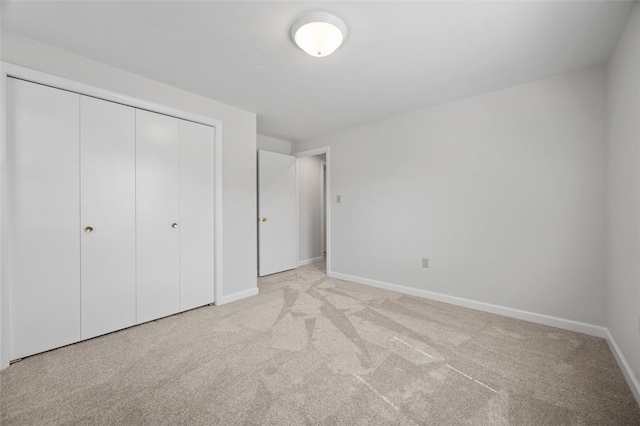 2903 Claridge Dr, Shaler, PA 15101 - photo 29