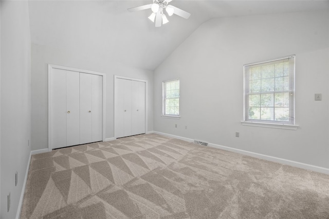 2903 Claridge Dr, Shaler, PA 15101 - photo 31