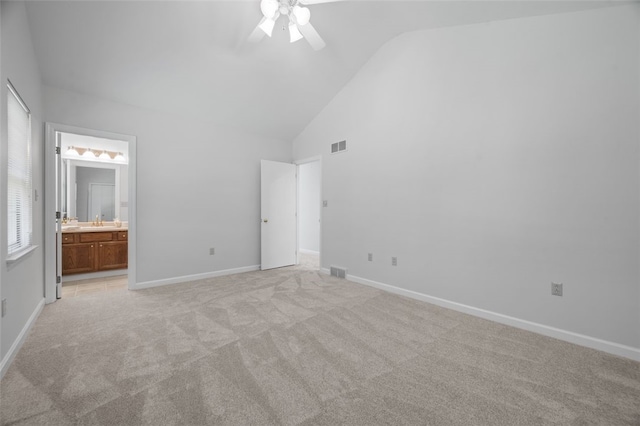 2903 Claridge Dr, Shaler, PA 15101 - photo 33