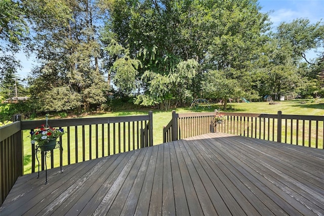 2903 Claridge Dr, Shaler, PA 15101 - photo 35