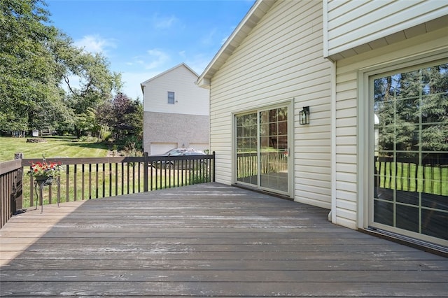 2903 Claridge Dr, Shaler, PA 15101 - photo 36