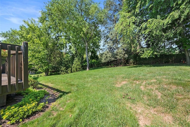 2903 Claridge Dr, Shaler, PA 15101 - photo 37