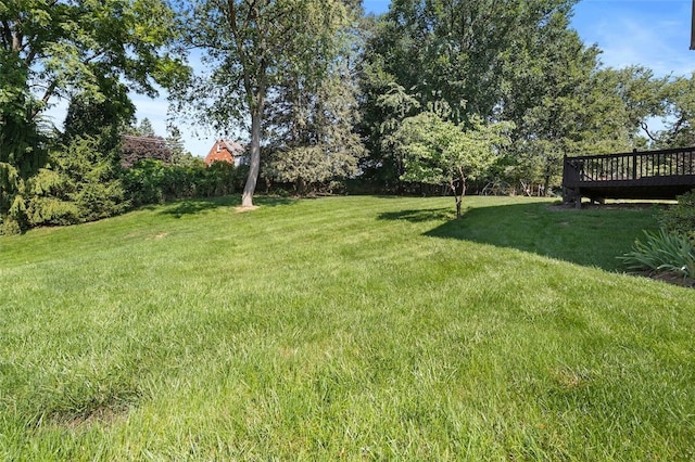 2903 Claridge Dr, Shaler, PA 15101 - photo 38