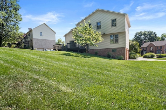 2903 Claridge Dr, Shaler, PA 15101 - photo 39