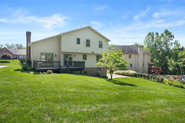 2903 Claridge Dr, Shaler, PA 15101 - photo 40
