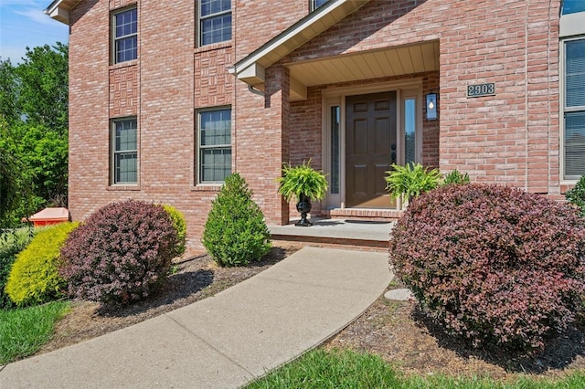 2903 Claridge Dr, Shaler, PA 15101 - photo 41