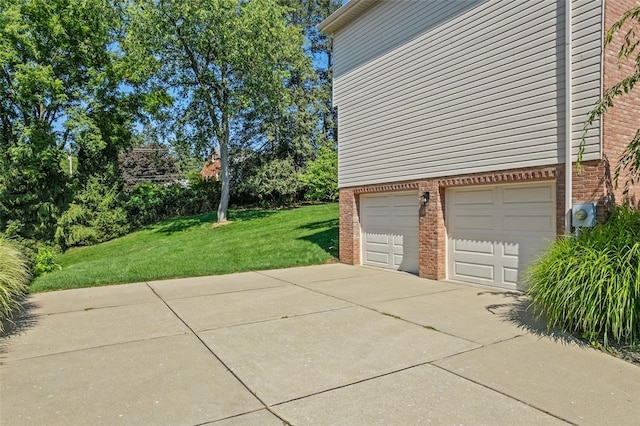 2903 Claridge Dr, Shaler, PA 15101 - photo 42