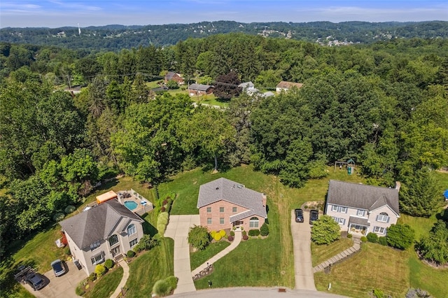 2903 Claridge Dr, Shaler, PA 15101 - photo 43