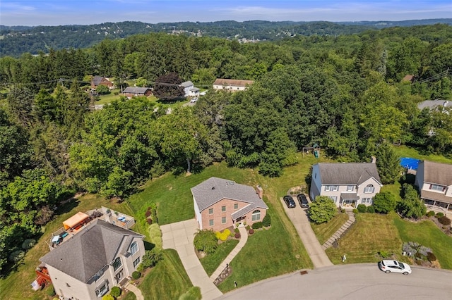 2903 Claridge Dr, Shaler, PA 15101 - photo 44