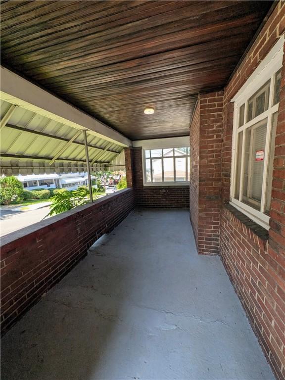 1421 Meadow St, Mckeesport, PA 15132 - photo 2